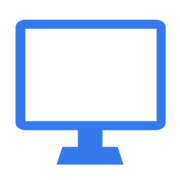 Комп'ютерна та офісна техніка